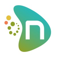 Natibes logo - Similar company to Avantgarde It