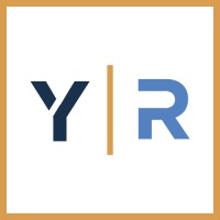 YEGENDORF RASHID LLP- Injury Lawyers logo - Similar company to Smith Trial Group, P.C.