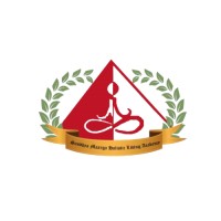 Sandhya Maarga Holistic Living Academy