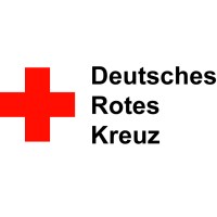 Das DRK im Kreis Gütersloh