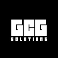 Gettysburg Consulting Group logo - Similar company to Jibs Case Academy