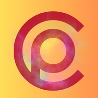 Priam Cyber AI logo - Similar company to Priam