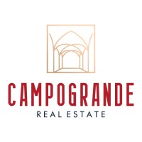 Campogrande Real Estate logo - Similar company to Horomia