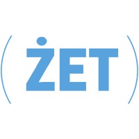 ŻET Technologies logo - Similar company to Explainit