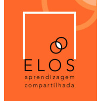 ELOS - Espiritualidade e Liderança para Organizações Saudáveis logo - Similar company to Umbanda Prime