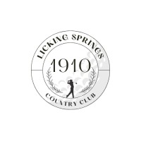 Licking Springs Country Club
