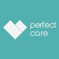 Perfect Care Manufacturing logo - Similar company to Perfect Care