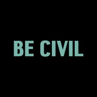 BeCivil logo - Similar company to Arwec Studios