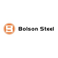 Hubei Bolson Steel Co.,Ltd logo - Similar company to Llc Sj Profil Ukraine