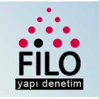 Filo Yapı Denetim Ltd. Şti. logo - Similar company to Koksungur Uav Team