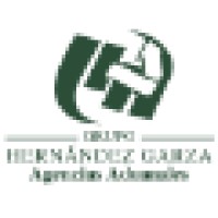 Grupo Hernández Garza, S.C. logo - Similar company to Mxforwarders