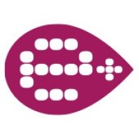 Eclectica - Ricerca, Formazione, Organizzazioni Positive logo - Similar company to Optime - Formazione, Studi E Ricerche