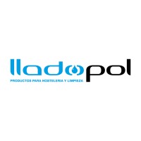 Lladopol logo - Similar company to Ilser Grup