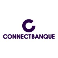 ConnectBanque.com logo - Similar company to Centeo Finance Group