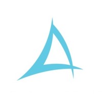 Arma Industrial Design&Engineering (Arma Yachts) logo - Similar company to S-Part Endustri̇yel Tasarim Ürünleri̇ San.Ti̇c. A.Ş.