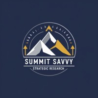 Crimson Oak Ventures logo - Similar company to Peak Trail Venture