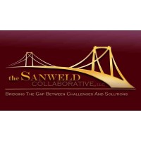 The Sanweld Collaborative, LLC logo - Similar company to Jsb Public Affairs