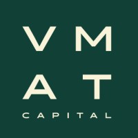 VMAT Capital logo - Similar company to Caligenia