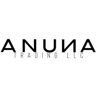 ANUNA logo - Similar company to Medium Rare