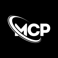 Mcooper Planning LTD logo - Similar company to Ocean Seven Buildtech