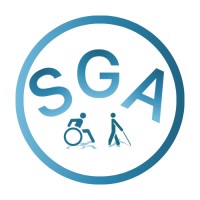SeedGrowth Accessibility logo - Similar company to Jybe (Ex The Epicurious)