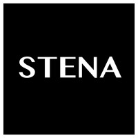 Stena Architecture Studio logo - Similar company to Architecture Valley