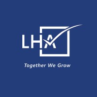 Lh Associates & Advisory