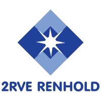 2RVE Renhold AS logo - Similar company to I-Team Norway