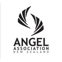Angel Association New Zealand logo - Similar company to Native Data