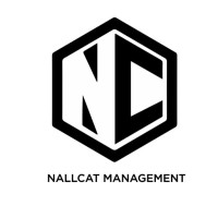 NC Management logo - Similar company to Nc Management Solutions