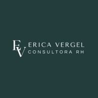 Erica Vergel Consultora logo - Similar company to Valuafinholding