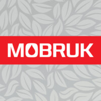 Mo-BRUK S.A. logo - Similar company to Prezero Polska
