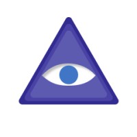 Pythia logo - Similar company to Pythia