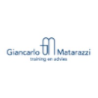 Gm Training Advies En Culinaire Ondersteuning