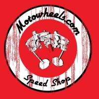 Motowheels