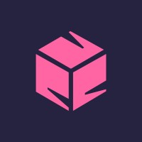 emiteaí logo - Similar company to Calcme ®