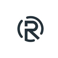 RuleCMS logo - Similar company to Hawaii Fluid Art