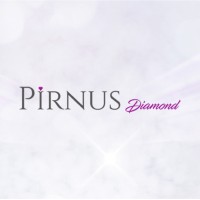 Pirnus Diamond logo - Similar company to Funnelepic Llc