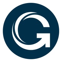 Cash Giga - Dental Marketing Agency logo - Similar company to Xfinitysoft