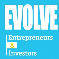 Evolve Magazine Intl logo - Similar company to The Kindness Loop