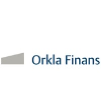 Orkla Finans