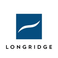 Longridge Partners Inc. logo - Similar company to Constantine Enterprises Inc.