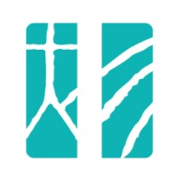 Ewai logo - Similar company to Process Zurich