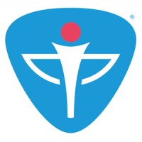 AlfaCure Pharmaceuticals logo - Similar company to Alpha-Cure Ltd