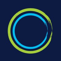 Circular Action Hub logo - Similar company to Bvrio
