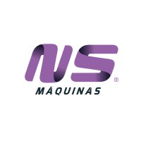 NS Máquinas Industriais, Lda logo - Similar company to Sucorema - Stefa