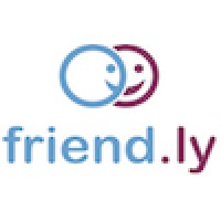 Friend.Ly