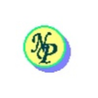 Net Point logo - Similar company to Net Point