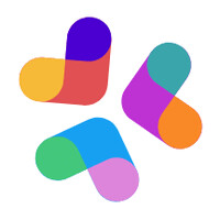 Minglo Dev logo - Similar company to Minglo.App