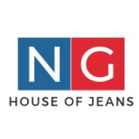 Narsaria Group logo - Similar company to Zedd Studio